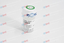 [SLB0.2MML] Solder Ball 0.2MM With Lead