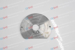 [..40990001] Plat Bearing