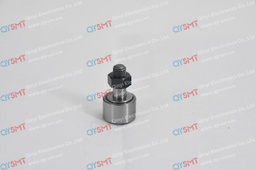 [..30951301] Bearing IKO CR10