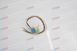 [PU-23-2] Capacitor PU23-2