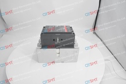 [AF300-30] Magnetic Contactor