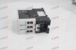 [3RT1046-1A] Magnetic Contactor 