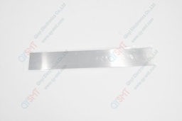[2MHBNS002100] GPX-C SQUEEGEE BLADE 270mm