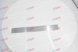 [..2MHBN00S0023] GPX-C SQUEEGEE BLADE 350mm