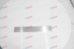 [..2MHBNS002100] GPX-C SQUEEGEE BLADE 270mm