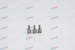 [FC18-004220A] CAP,SCREW-HEXA_SUPPORT_M2.5X5