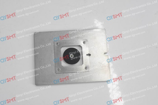 [AM03-015106A] CALIBRATION TOOL