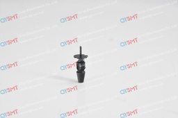 [..QYMD04-15] Special Nozzle for Melf Diode QYMD04-15