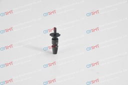 [..QYMD04-26] Nozzle CN Diode QYMD04-26 (2.60mm)