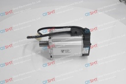 [J31081055A / EP08-001066] SM482Plus Motor Х Axis MHMD082G1A