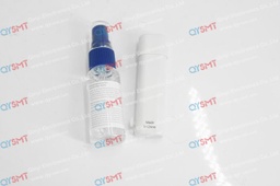 [QY202205140001] lens cleaning kit