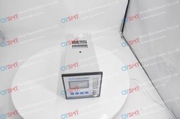 [ZO-802] Zirconia Oxygen Analyzer