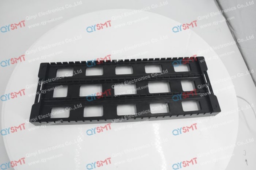 [430*160*30mm] Esd Pcb Racks 430*160*30mm