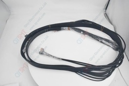 [2AGKSB001700] AJ93000 FLAT CABLE TYPE 2