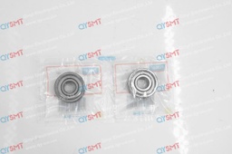 [7-45913] Bearing