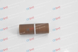 [PTFE-500D] PTFE fabric for 500D