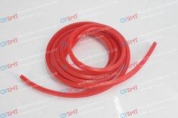 [RS-500D] Rubber sealing for 500D