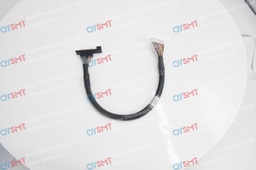 [..J9083003A] D-CART INNER  I/F CABLE ASSY SM-DC003