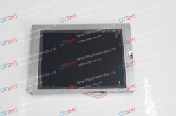 [KCG057QV1DB-G57] LCD Screen