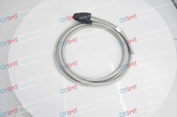 [BMXFCW301] FCN 20 WIRE 3M CABLE