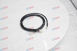 [..1-833-548-11] LED cable