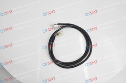 [..1-833-548-21] LED cable