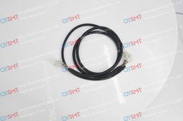 [..1-791-480-11] LED cable