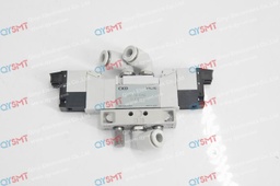 [N510055190AA] VALVE 4GA130-A2NS