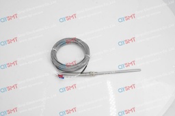 [TC-005] THERMOCOUPLE 5 METERS