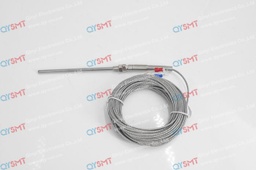 [TC-010] THERMOCOUPLE 10 METERS