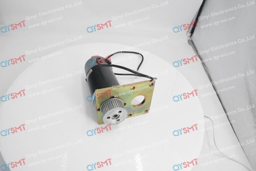 [.5322 361 21566] FCM Transport X motor RS108SR5007