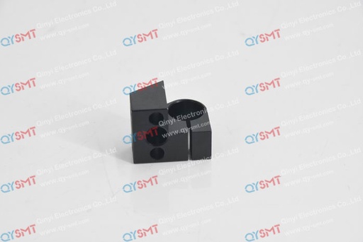 [..40512001] Holder