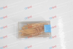 [..GKS100288190A2200] "Probe 1pack=100pcs "