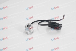 [DBS36E-S3EK02048] Sick Encoder