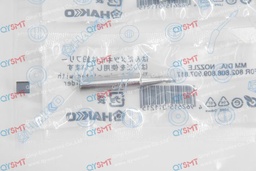 [..T18-D16] HAKKO solder bit