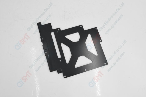[..PB98262] COVER, SIDE