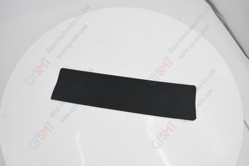 [..PZ08622] SHEET
