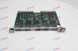 [.PB911A535007E] JALVA BOARD