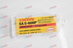 [E-60HP] LOCTITE EA E-60HP SIZE 50ML #IDH237110