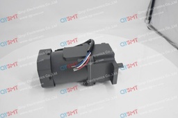 [5IK60GU-CF] INduction motor