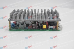 [D900.51/D900.50] X5 X/Y axis dirver board