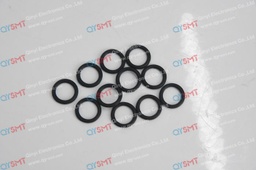 [..5cc adapter's O-ring OD 12mm] 5cc adapter's O-ring OD 12mm