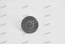 [..Tape up pulley for 16mm feeder] Customize Tape up pulley for 16mm feeder