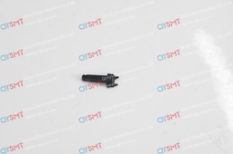 [..L-014-1523] Feeder head kit alm1216