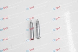 [..0054470499] XTB solder tip 2.4*0.8mm