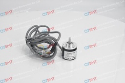 [..RI41-0/2000ES.11KB-15S-5-S11] Hengstler encoder