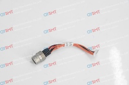 [.J9083161A] Cable Assy