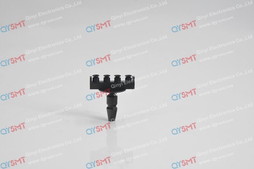 [..Sucker SM-2535] Sucker for Nozzle SM-2535
