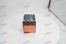 [1469610000] POWER SUPPLY WEIDMULLER 480W 48V 10A