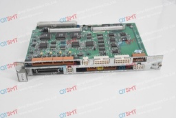 [...N610050355AA] pcb board repairement